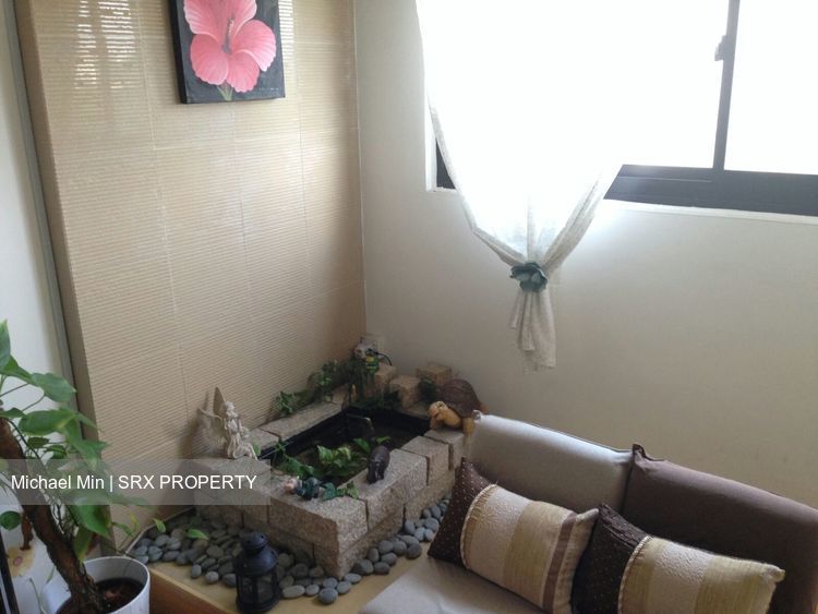 Blk 3 Dover Road (Queenstown), HDB 3 Rooms #175585682